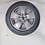 BMW BMW 1 2 serie F40 F44 2 serie Gran Coupe 517 16 inch velgen Bridgestone Winterbanden Origineel