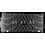 BMW BMW 1 2 serie F40 F44 2 serie Gran Coupe 517 16 inch velgen Bridgestone Winterbanden Origineel