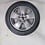 BMW BMW 1 2 serie F40 F44 2 serie Gran Coupe 517 16 inch velgen Bridgestone Winterbanden Origineel