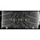 BMW BMW 1 2 serie F40 F44 2 serie Gran Coupe 517 16 inch velgen Bridgestone Winterbanden Origineel