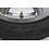 BMW BMW 1 2 serie F40 F44 2 serie Gran Coupe 517 16 inch velgen Bridgestone Winterbanden Origineel