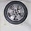 BMW BMW 1 2 serie F40 F44 2 serie Gran Coupe 517 16 inch velgen Bridgestone Winterbanden Origineel