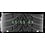 BMW BMW 1 2 serie F40 F44 2 serie Gran Coupe 517 16 inch velgen Bridgestone Winterbanden Origineel