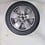 BMW BMW 1 2 serie F40 F44 2 serie Gran Coupe 517 16 inch velgen Bridgestone Winterbanden Origineel