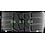 BMW BMW X1 iX1 U11 BEV X2 iX2 U10 879 18 inch velgen Continental Winterbanden Origineel