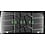 BMW BMW X1 iX1 U11 BEV X2 iX2 U10 879 18 inch velgen Continental Winterbanden Origineel