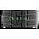 BMW BMW X1 iX1 U11 BEV X2 iX2 U10 879 18 inch velgen Continental Winterbanden Origineel