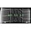 BMW BMW X1 iX1 U11 BEV X2 iX2 U10 879 18 inch velgen Continental Winterbanden Origineel