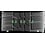 BMW BMW X1 iX1 U11 BEV X2 iX2 U10 879 18 inch velgen Continental Winterbanden Origineel