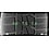 BMW BMW X1 iX1 U11 BEV X2 iX2 U10 879 18 inch velgen Continental Winterbanden Origineel