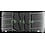 BMW BMW X1 iX1 U11 BEV X2 iX2 U10 879 18 inch velgen Continental Winterbanden Origineel