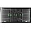 BMW BMW X1 iX1 U11 BEV X2 iX2 U10 879 18 inch velgen Continental Winterbanden Origineel