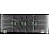 BMW BMW 2 serie 3 serie 4 serie G20 G21 G22 G42 848M 18 inch velgen Continental Runflat Winterbanden Origineel