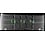 BMW BMW 2 serie 3 serie 4 serie G20 G21 G22 G42 848M 18 inch velgen Continental Runflat Winterbanden Origineel