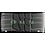 BMW BMW 2 serie 3 serie 4 serie G20 G21 G22 G42 848M 18 inch velgen Continental Runflat Winterbanden Origineel