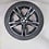 BMW BMW 2 serie 3 serie 4 serie G20 G21 G22 G42 848M 18 inch velgen Continental Runflat Winterbanden Origineel
