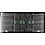BMW BMW 2 serie 3 serie 4 serie G20 G21 G22 G42 848M 18 inch velgen Continental Runflat Winterbanden Origineel