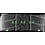 BMW BMW X3 X4 G01 G02 698M 19 inch velgen Pirelli Runflat Winterbanden Nieuw Origineel