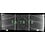 BMW BMW X3 X4 G01 G02 698M 19 inch velgen Pirelli Runflat Winterbanden Nieuw Origineel