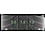 BMW BMW X5 G05 X6 G06 736 20 inch velgen Bridgestone Runflat Winterbanden Origineel