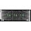 BMW BMW X5 G05 X6 G06 736 20 inch velgen Bridgestone Runflat Winterbanden Origineel