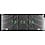 BMW BMW X5 G05 X6 G06 736 20 inch velgen Bridgestone Runflat Winterbanden Origineel