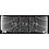 BMW BMW X5 G05 X6 G06 736 20 inch velgen Bridgestone Runflat Winterbanden Origineel