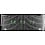 BMW BMW X5 G05 X6 G06 736 20 inch velgen Michelin Runflat Winterbanden Nieuw Origineel