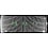 BMW BMW X5 G05 X6 G06 736 20 inch velgen Michelin Runflat Winterbanden Nieuw Origineel
