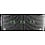 BMW BMW X5 G05 X6 G06 736 20 inch velgen Michelin Runflat Winterbanden Nieuw Origineel