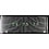 BMW BMW X5 G05 X6 G06 736 20 inch velgen Michelin Runflat Winterbanden Nieuw Origineel