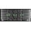 BMW BMW X1 iX1 U11 BEV X2 iX2 U10 871M 19 inch velgen Continental Winterbanden Nieuw Origineel