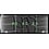 BMW BMW X1 iX1 U11 BEV X2 iX2 U10 871M 19 inch velgen Continental Winterbanden Nieuw Origineel