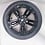 BMW BMW X1 iX1 U11 BEV X2 iX2 U10 871M 19 inch velgen Continental Winterbanden Nieuw Origineel