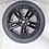 BMW BMW X1 iX1 U11 BEV X2 iX2 U10 871M 19 inch velgen Continental Winterbanden Nieuw Origineel