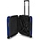 BMW BMW  Boardcase Blauw