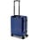 BMW BMW  Boardcase Blauw