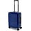 BMW BMW  Boardcase Blauw