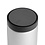 BMW BMW Thermo Mug Push 330ML