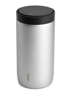 BMW BMW Thermo Mug Push 330ML