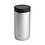 BMW BMW Thermo Mug Push 330ML