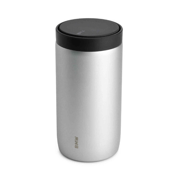 BMW BMW Thermo Mug Push 330ML