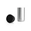 BMW BMW Thermo Mug Push 330ML
