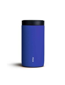 BMW BMW Thermo Mug Push 330ML