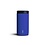 BMW BMW Thermo Mug Push 330ML