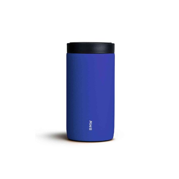 BMW BMW Thermo Mug Push 330ML
