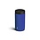 BMW BMW Thermo Mug Push 330ML