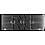BMW BMW 5 serie i5 G60 G61 933 19 inch velgen Continental Winterbanden Origineel