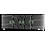 BMW BMW 5 serie i5 G60 G61 933 19 inch velgen Continental Winterbanden Origineel