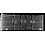 BMW BMW 5 serie i5 G60 G61 933 19 inch velgen Continental Winterbanden Origineel